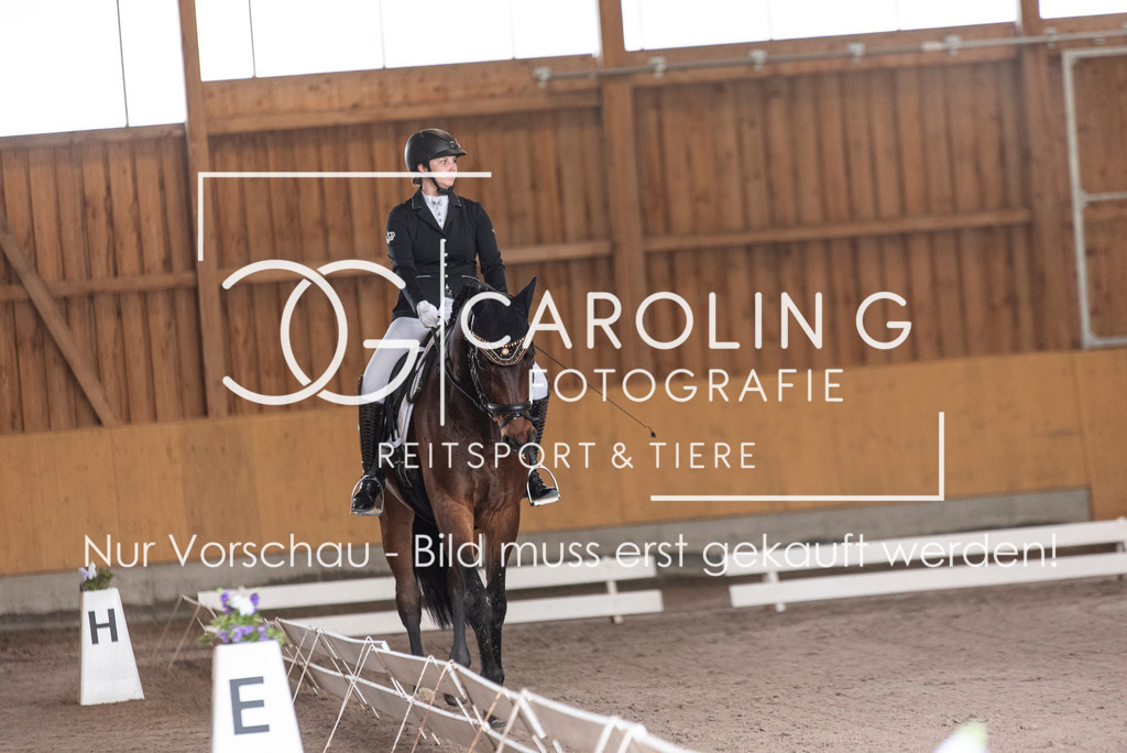 DSC_2283 | Carolin Gieschke