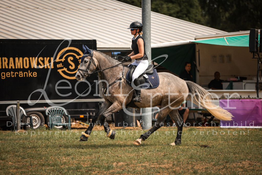 10.SaSpWB00045 | Leoni Ertmer Photography - Realisiert mit Pictrs.com