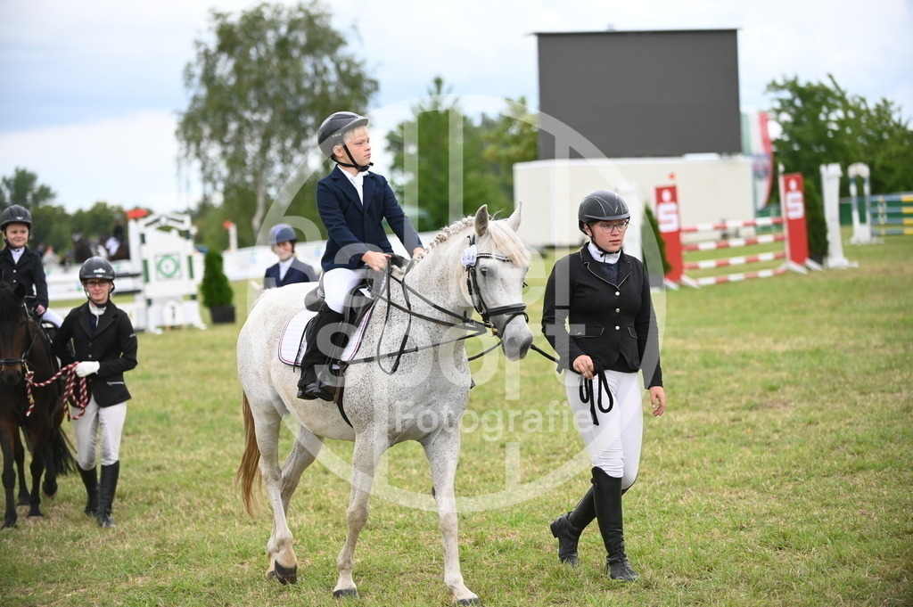 DSC_5928 | sattelsport - Realisiert mit Pictrs.com