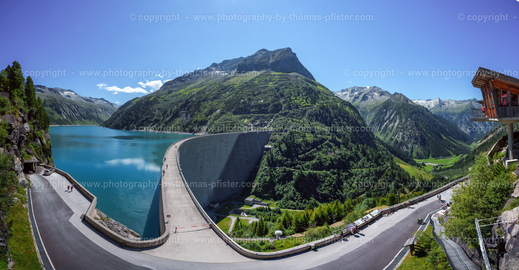 Wanderung Klein Tibet Zillergrund Stausee copyright  Thomas Pfister-38 | PHOTOGRAPHY BY THOMAS PFISTER