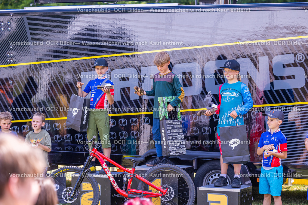 Enduro One Trieb Samstag R6-1054 | OCR Bilder Fotograf Eisenach Michael Schröder