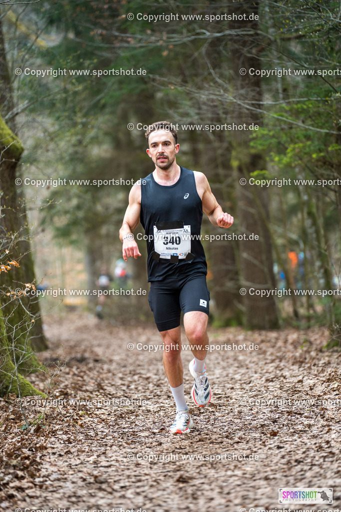 SZI03824 | #forstenriedervolkslauf #volkslauf #forstenried #forstenriedersc #yourpictrs #sportshot_your_pictrs