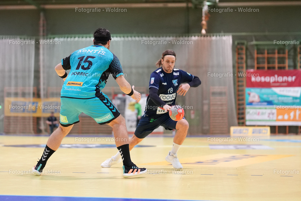 20230217 Jags Vöslau v Bärenbach-44 | Fotografie Woldron