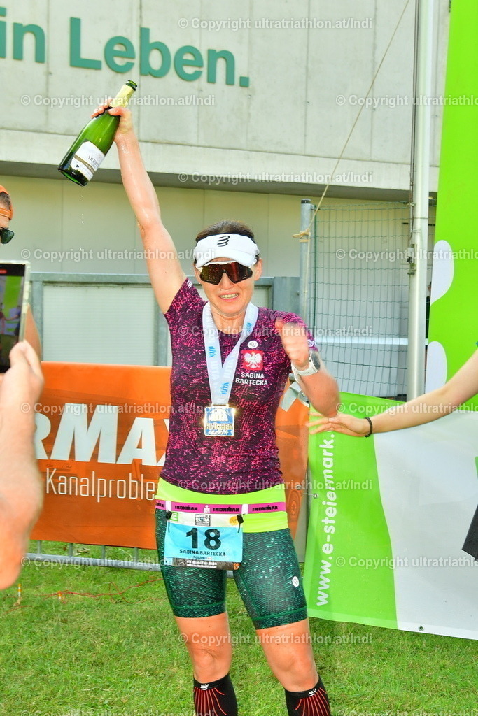 DSC_5225 | ultratriathlon