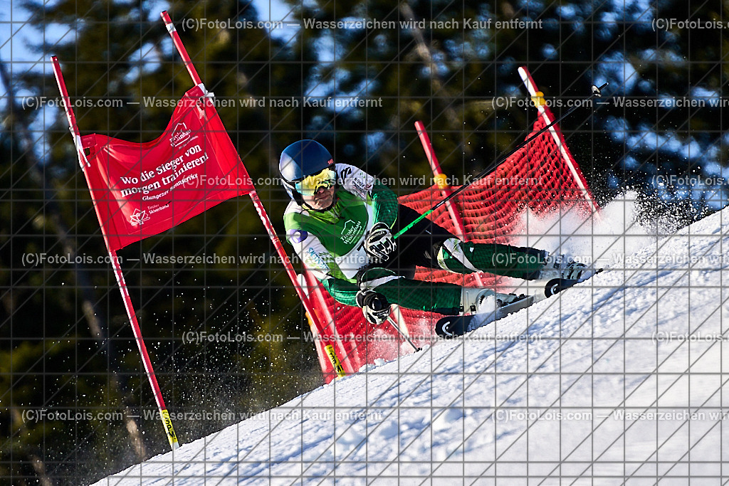 _ALP0422_FIS-Masters-GS-I_Glungezer_Meglic Marjan | FIS-MASTERS-WorldCup am Glungezer, GiantSlalom-I, Sa 17. Jänner 2026.