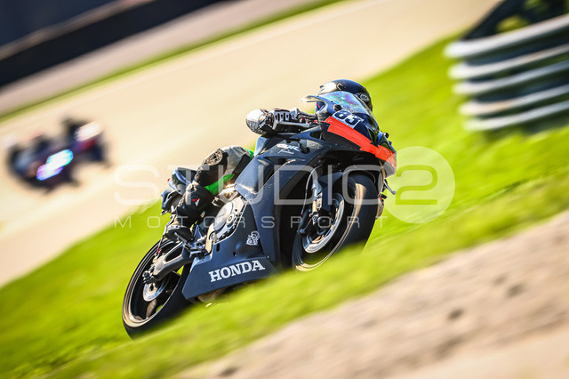 0083-240813_SB-018_83 | Deine Full-Service-Agentur für ✔️Videoproduktionen und ✔️Motorsportfotografie Jetzt Angebot anfragen!