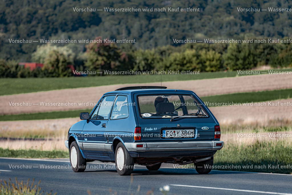 Rollhofen 2025_Rückfahrt_0383__MG_0704 | #Grafikstudio Simplex #Fotos Juri Anikanov #Eventfotos #Grafiker #Fotograf #Eventfotograf #Fotograf Lauf #Fotogalerie #Shop #Sportfotograf #Fotograf Lauf an der Pegnitz  #Fotograf Lauf - Realisiert mit Pictrs.com