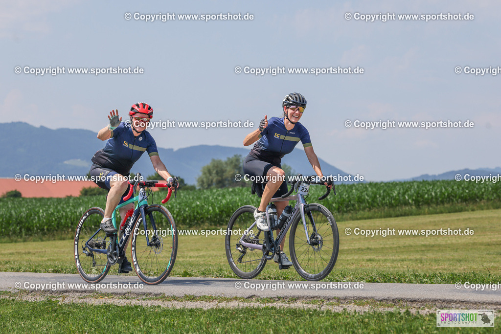 007A9226 | Rund um das Thema Sport-Event-Fotografie & individuelle Teilnehmerfotos. Jeder Teilnehmer wird fotografiert.