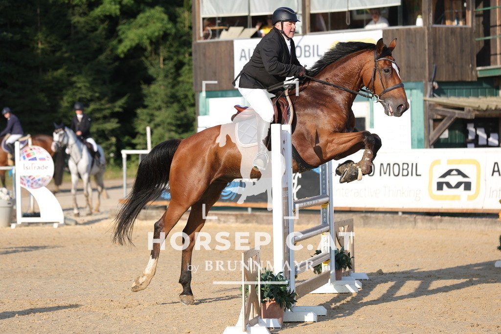 0P6A3736 | Willkommen bei Brunnmayr - Design & Fotografie – Ihrem Spezialisten für Reitturniere und Pferdeveranstaltungen in Oberösterreich, Salzburg und Bayern! Seit über 17 Jahren sind wir leidenschaftlich dabei.