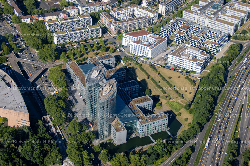 Eon Essen_ Creative Airphotography H.Klöpper-3565 | Luftbilder und Luftbildfotografie , Digital und Printbilder auf Leinwand , Alu Dibond , Acrylglas , Poster oder Download-Datei für private und gewerbliche Verwendung im Shop online bestellen. - Realisiert mit Pictrs.com