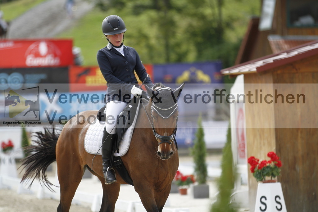 _MG_8825 | equestrian-live-com