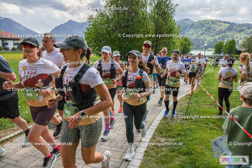 007A7234 | Schliersee Lauf 2026 #flowmotion #schlierseelauf #junglückschlierseelauf #schliersee #halbmarathon @junglueck #sportshot_your_pictrs #yourpictrs #canondeutschland #canonsportphotography