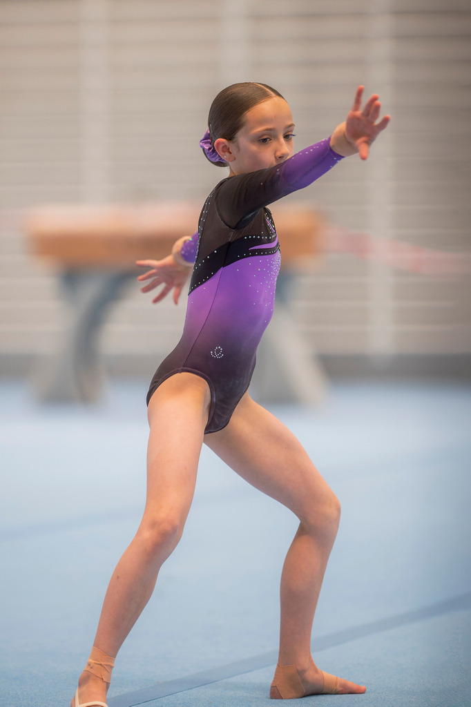 _D4S1086_DxO-1 | photoluigi
