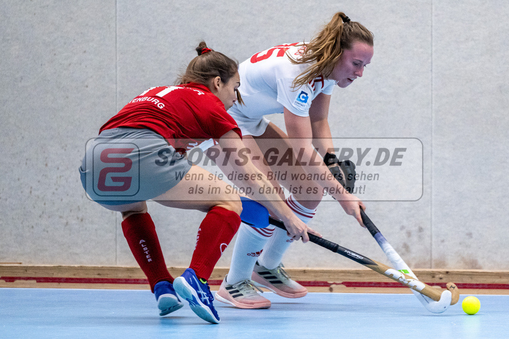 BHC Damen - Alster1-12 15.12.24 SG-4440 | Hockey,Sport,Fieldhockey,1.Bundesliga,2.Bundesliga,Sportfotografie,Shop,Sportphotography,Feldhockey,Hockeyliga