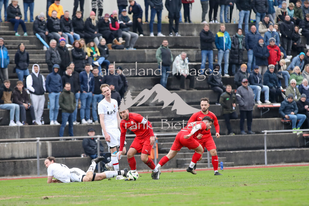 OE7A4827 | Medien- Sport- Entertainmentfotos