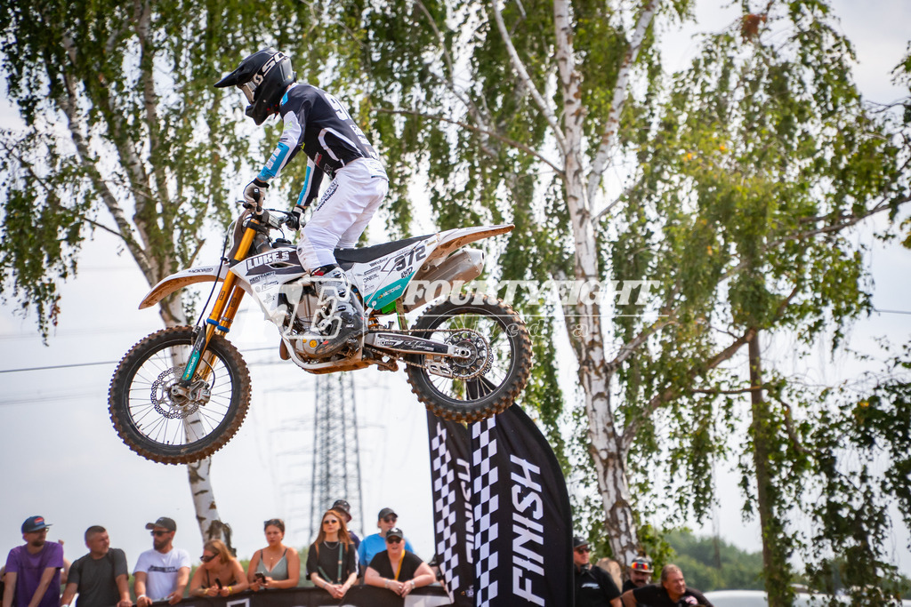 DSC09027 | fourtyeightmedia - Realisiert mit Pictrs.com