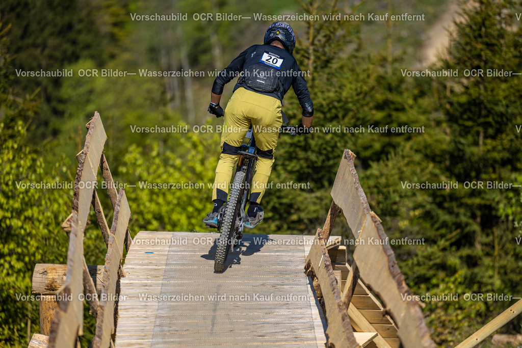 Winterberg Enduro R6-0061 | OCR Bilder Fotograf Eisenach Michael Schröder