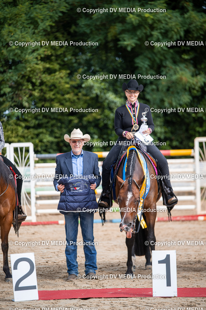 ZS3_4851 | dv-media-shop - Realisiert mit Pictrs.com