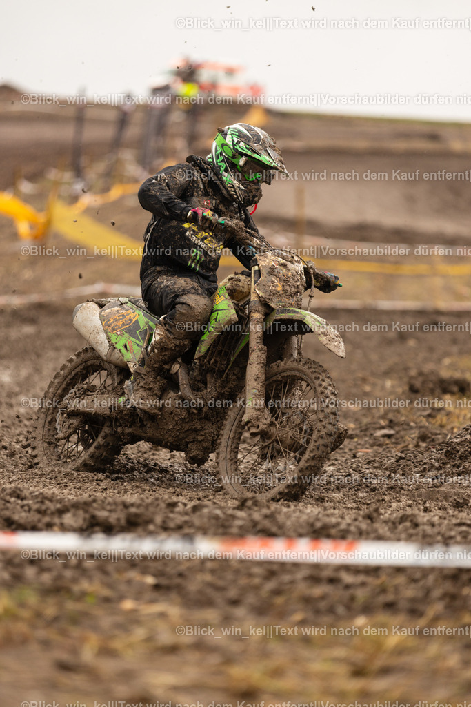 E68A4951 | blick_win_kel