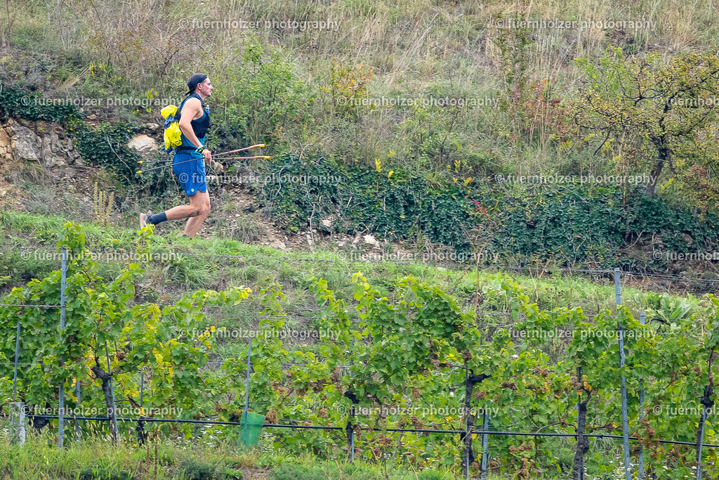 fuernholzer_251004-C3-328-2 | © Christian Fuernholzer | fuernholzer photography