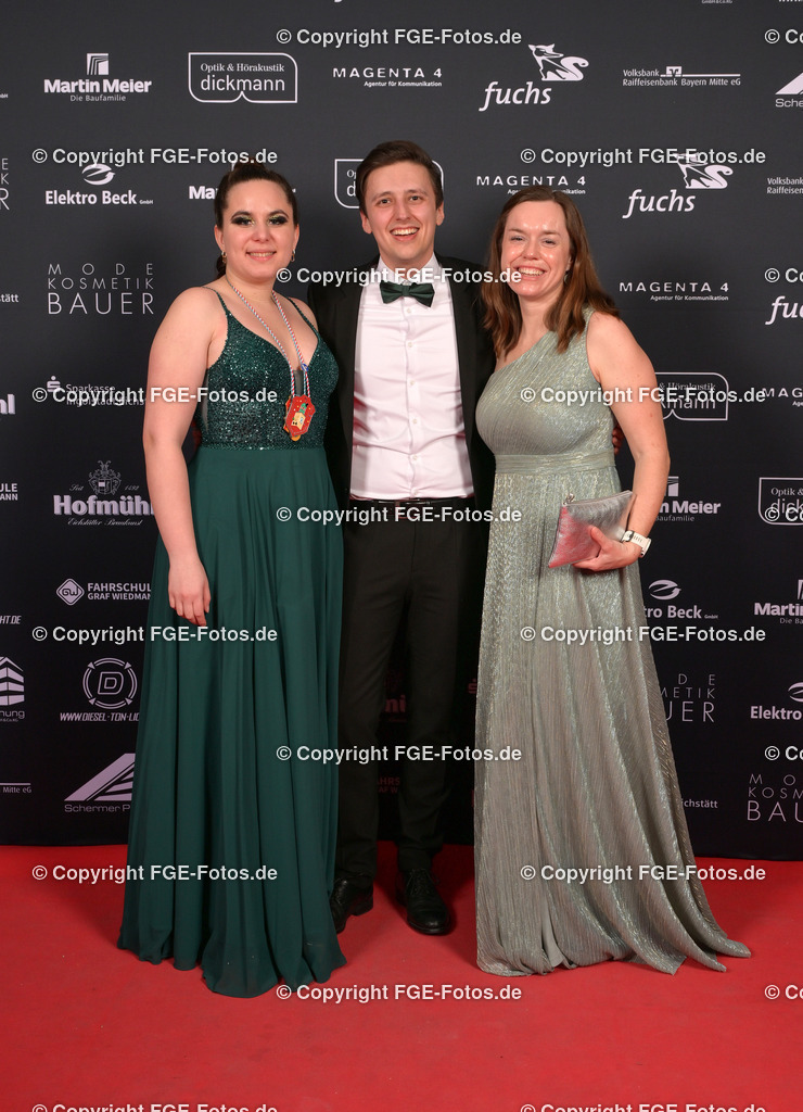 20250209-fge-hofball-0536 | Hofball der FGE am 09.02.2025 im Alten Stadttheater in Eichstätt. - Realisiert mit Pictrs.com