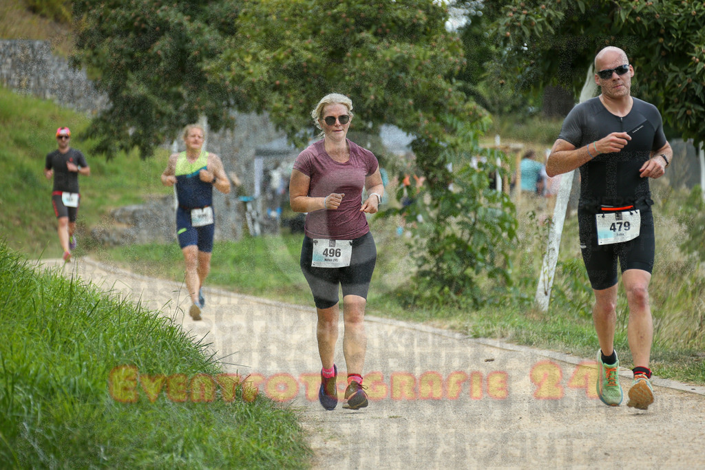 250824_1402_EX1_4681 | Sportfotografie im Rhein-Sieg Kreis, Köln, Bonn, NRW, Rheinland Pfalz, Hessen, etc. Unser Tätigkeitsfeld umfasst den Laufsport vom Volkslauf über den Marathon, Duathlon, Triathon bis zum Ultralauf wie Kölnpfad Ultra oder Schindertrail.