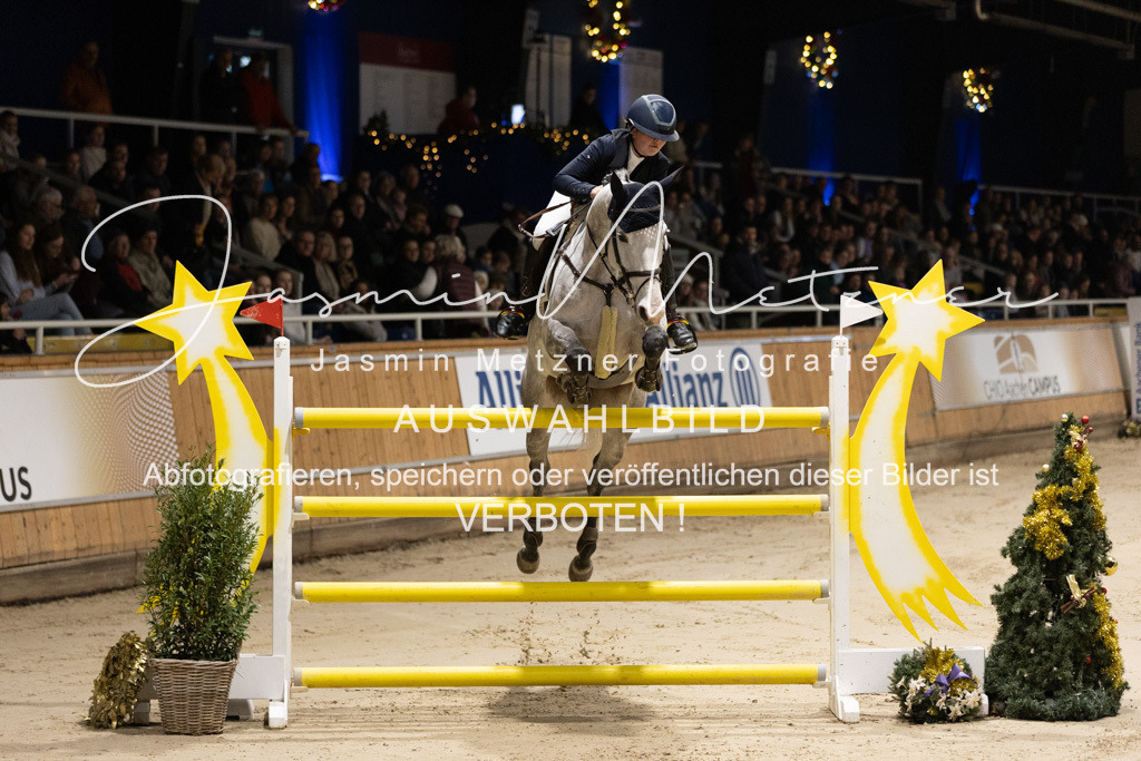 126A0142 | jasminmetznerfotografie