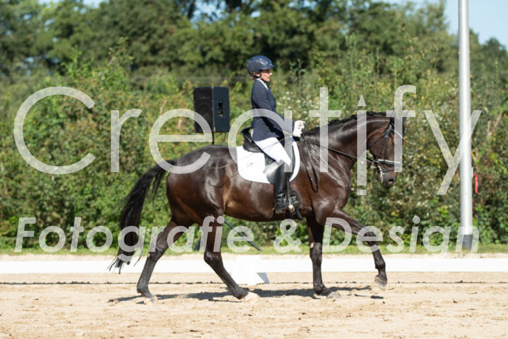 IMG_5134 | Creatify Fotografie