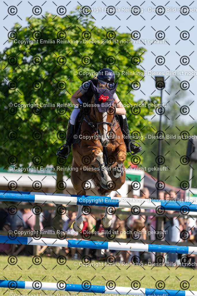 CL5A1393 | Emilia Reinking Fotografie - Realisiert mit Pictrs.com