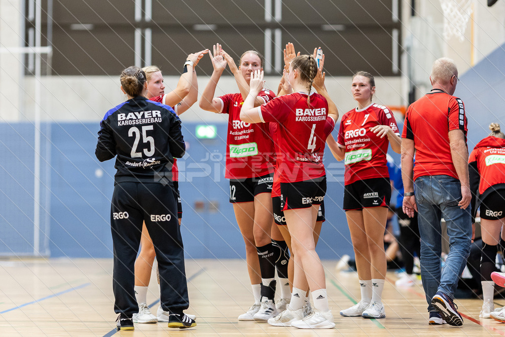 20250914_Picselweb-Fotografie_2R3_2522 | Dein Fotograf aus dem Landkreis Stade für Sport und Events - Realisiert mit Pictrs.com