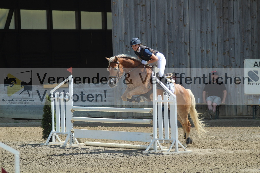 IMG_3454 | equestrian-live-com