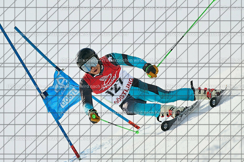 ALP7091_WCM-GS_Kat-A_Susuki Yusuke | (C)FotoLois.com, Alois Spandl, World Criterium Masters Ski Alpin 2023 Hochkar, GiantSlalom, Kategorie A, Do 23. März 2023.