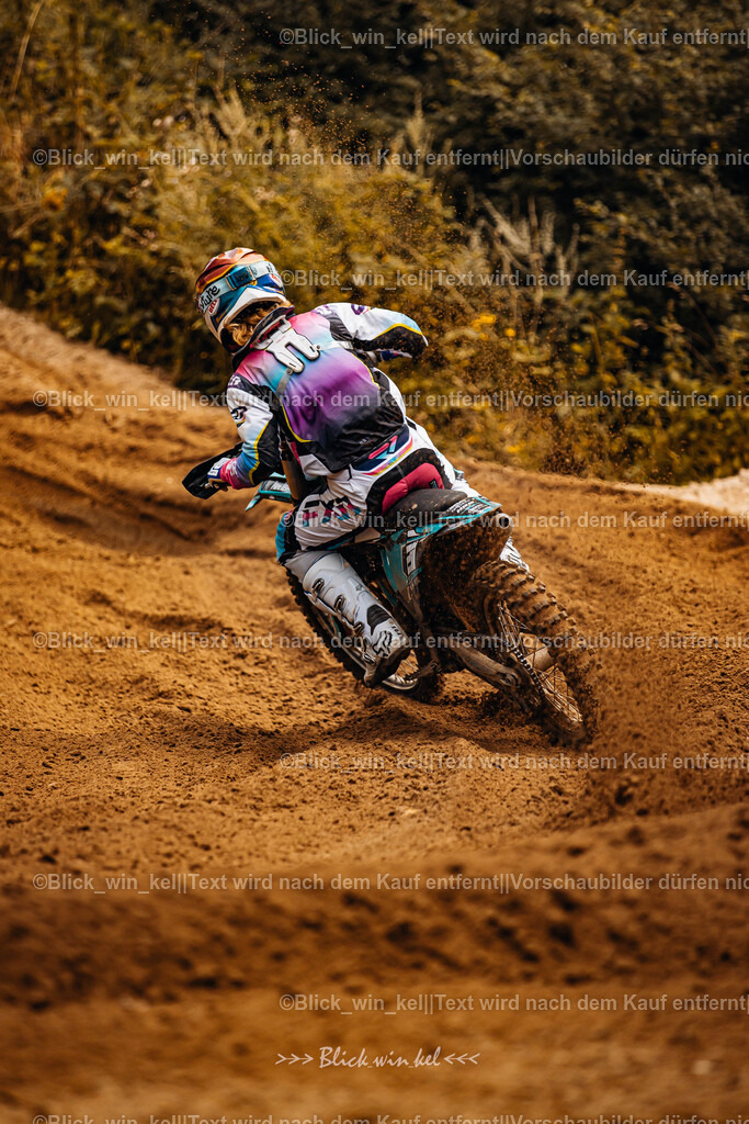 E68A1913 | blick_win_kel