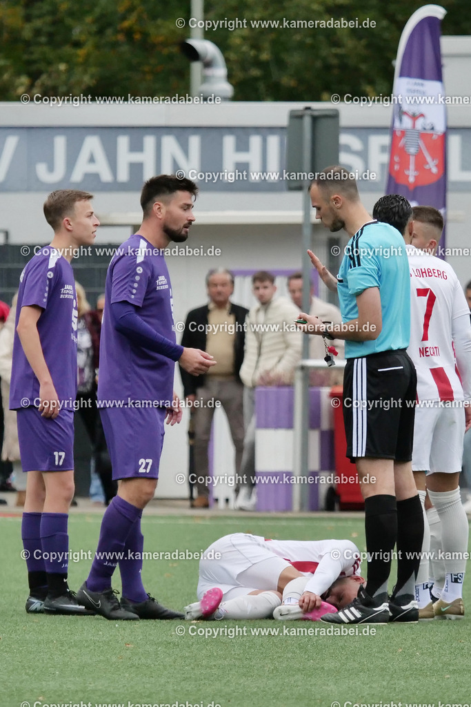 Fußball : Kreisliga A : TV Jahn Hiesfeld - RWS Lohberg am 18.10.2026 in Dinslaken Hiesfeld | Fußball : Kreisliga A : TV Jahn Hiesfeld - RWS Lohberg am 18.10.2026 in Dinslaken Hiesfeld - Realisiert mit Pictrs.com