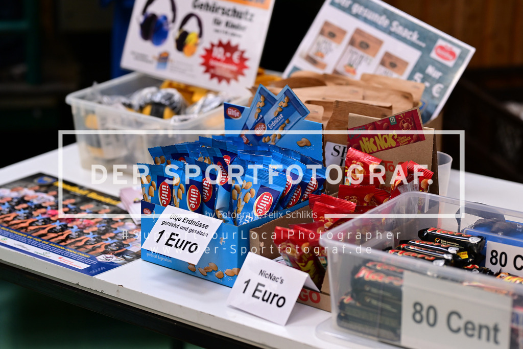 Handball I Frauen I Saison 2024-2025 I 1. HBF I 19. Spieltag I Buxtehuder SV - HSG Blomberg-Lippe I 25688 | Der Sportfotograf. - Realisiert mit Pictrs.com