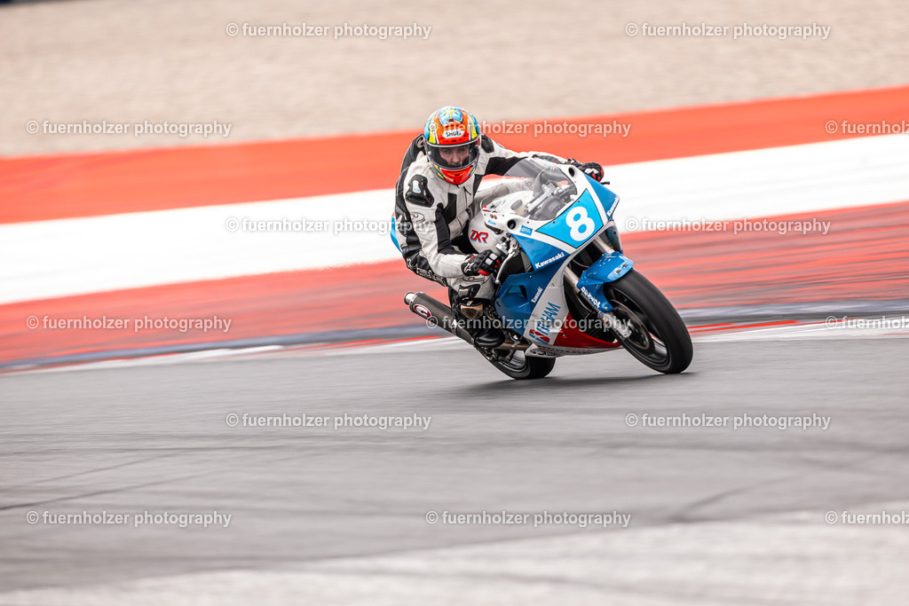 fuernholzer_250726-C1-334 | Racing Days 2025 - 22. Rupert Hollaus Rennen - © Christian Fuernholzer | fuernholzer photography