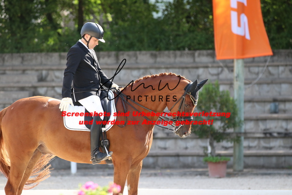 IMG_5762 | lmwpictures - Realisiert mit Pictrs.com