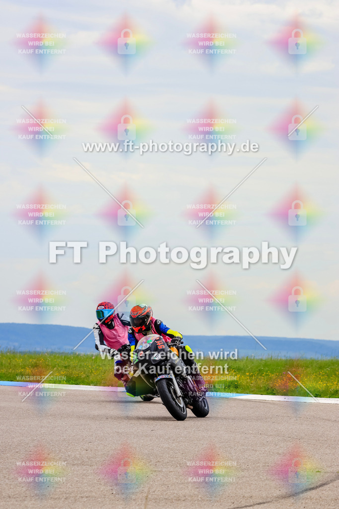 MotoTeam-3002 | Hier findet Ihr Bilder von Touristenfahrten auf der Nürburgring Nordschleife oder von anderen Veranstaltungen die ich besucht habe. Viel Spass beim Durch Schauen 