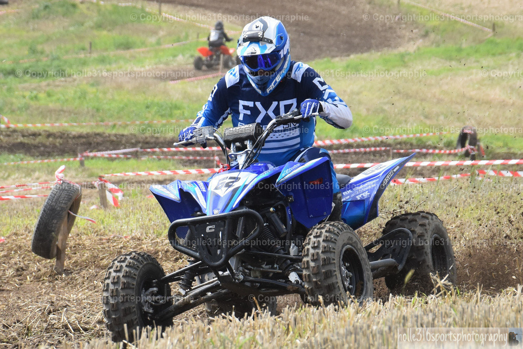 DSC_0477 (2) | Sportfotografie , Motorsport, Motoross, Reitsport, Mointainbike, Enduro,
Landschaft , Outdoor, Eventfotografie, Landschaft, Bilder online bestellen - Realisiert mit Pictrs.com