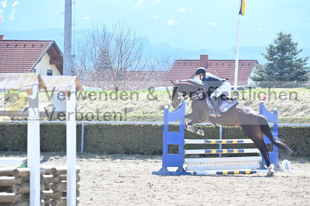 DSC_4961 | equestrian-live-com