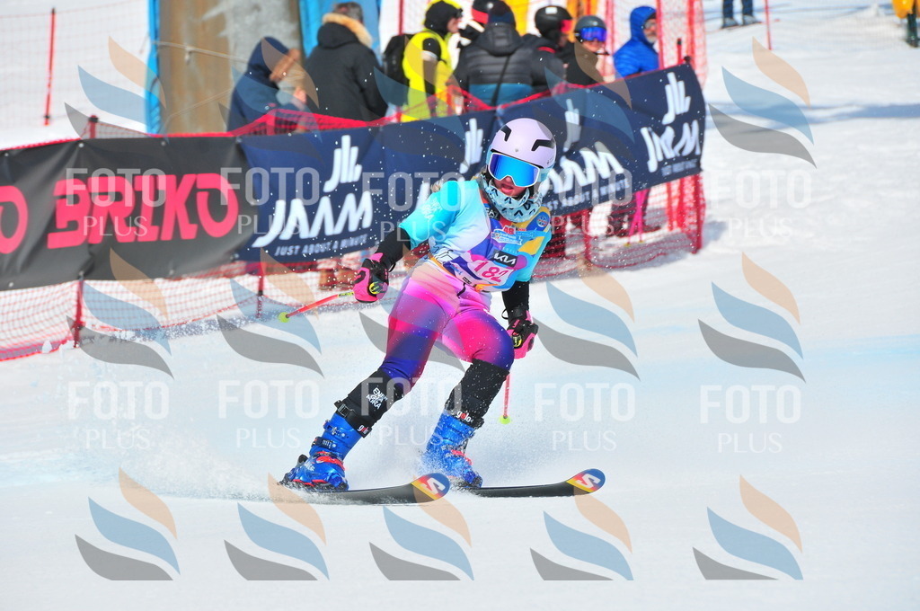 DSC_5373 | holidayphoto