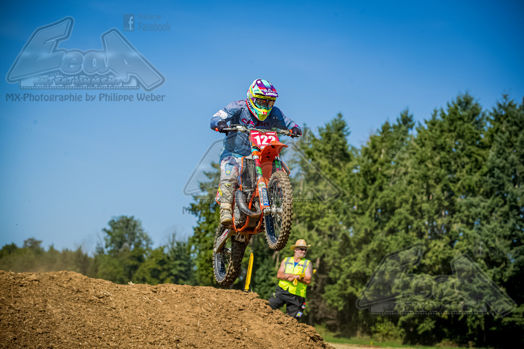 AS7I2438 | EeaA-Entertainment fotografiert für den SAM - Schweizerischer Auto- und Motorradfahrer-Verband und das Motor Journal in der Sparte Motocross, MX Photographie, Schweiz, SAM, MXRS, Swiss MX Network, Motocross Fotografie, MX Fotografie, Fotograf, Photographi