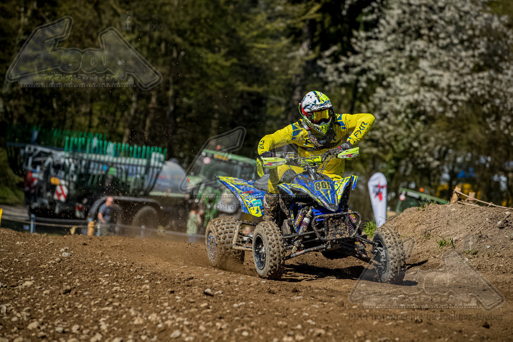 AS7I3725 | EeaA-Entertainment fotografiert für den SAM - Schweizerischer Auto- und Motorradfahrer-Verband und das Motor Journal in der Sparte Motocross, MX Photographie, Schweiz, SAM, MXRS, Swiss MX Network, Motocross Fotografie, MX Fotografie, Fotograf, Photographi