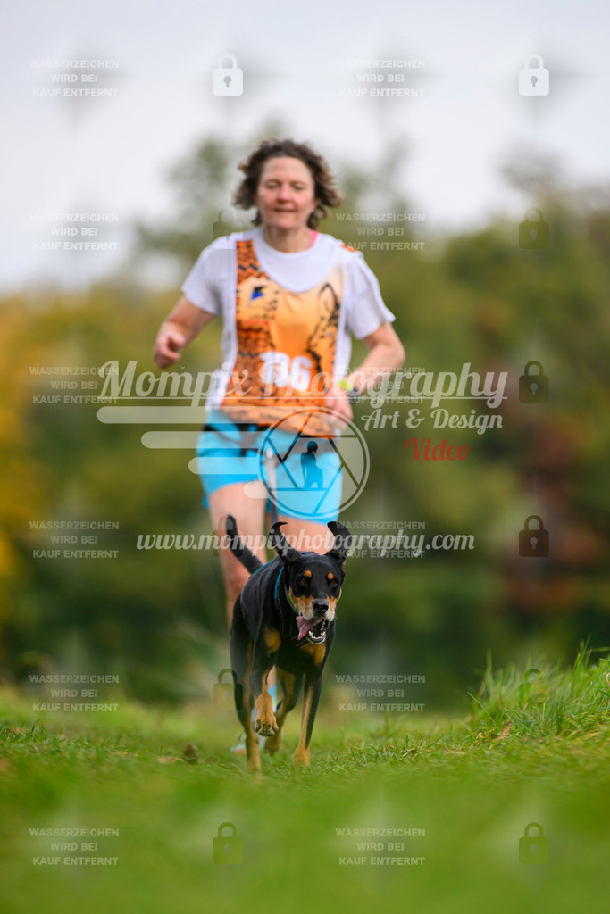 MompixPhotography_CDLBDB2025_DI_CC-178 | PayLife