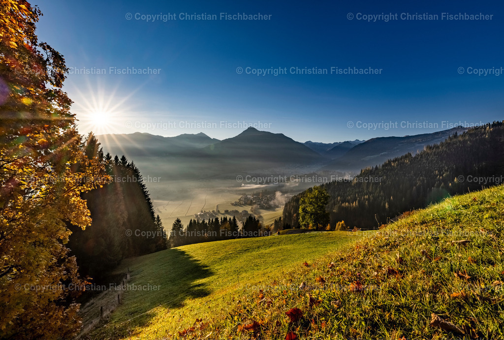 Fotos_Copyright_Chri_Fischbacher_Druck-502 | Bildershop Chri Fischbacher - Realisiert mit Pictrs.com