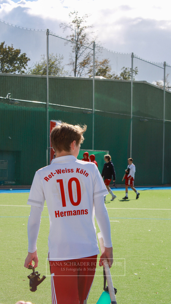 MU16 REGIONALLIGA DM ZW F  RWK-MHC 15.10.23 MANNHEIM-160 | lanaschraderfotografie - Realisiert mit Pictrs.com