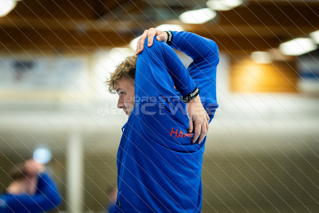20251206_Picselweb-Fotografie_2R3_0006 | Dein Fotograf aus dem Landkreis Stade für Sport und Events - Realisiert mit Pictrs.com