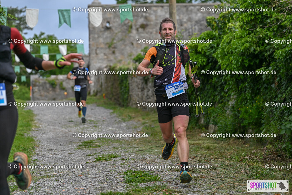 DSC_5586 | Ultra Trail Vipava Valley - Slovenia Trail Running 2024                                                        @Ultra Trail Vipava Valley - Slovenia             @Sportshotphotography                                  PhotoCredit : www.sportshot.de