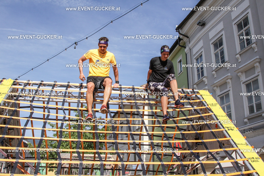 IMG_9130 | Sportfoto event-gucker Herbert Scherer