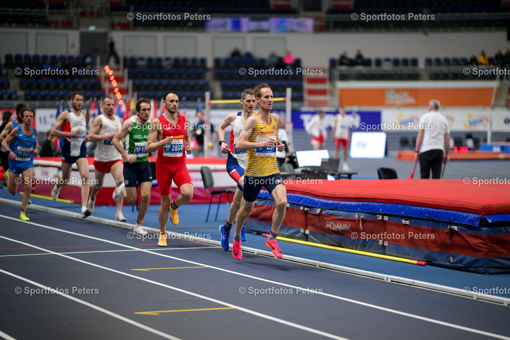 Masters Hallen-EM_Tag 1-307 | Masters Hallen-EM am 27.03.2026 in Torun - Realized with Pictrs.com